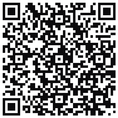 IA-QR-Code de Sous la vague au large de Kanagawa (La Grande Vague)