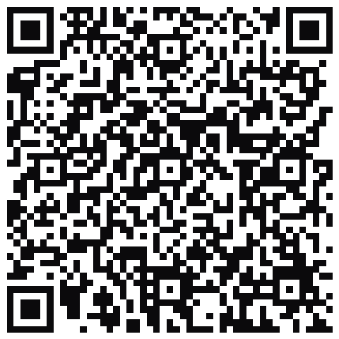 IA-QR-Code de Moi et mes perroquets