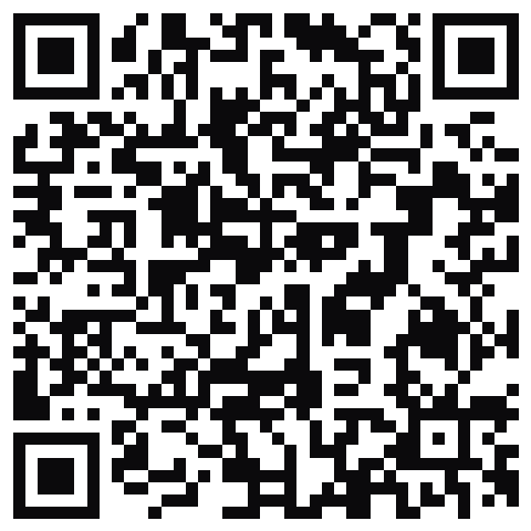 IA-QR-Code de Le Baiser