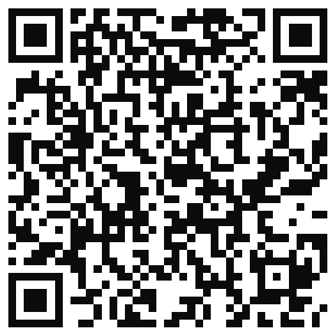 IA-QR-Code de La Joconde
