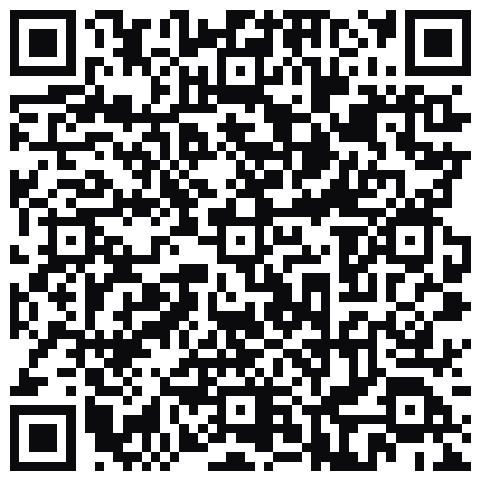 IA-QR-Code de Impression, soleil levant