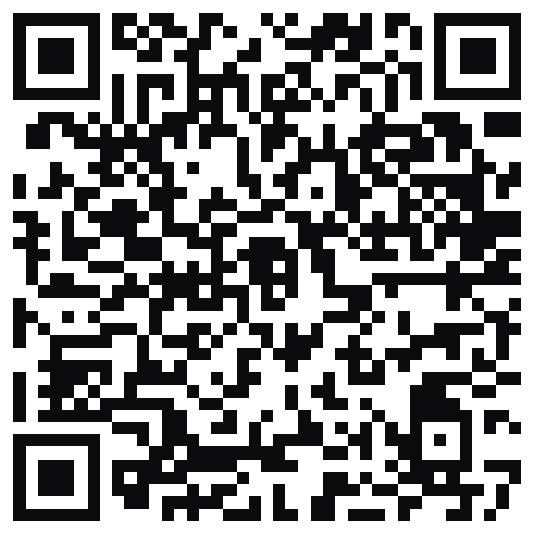 IA-QR-Code de La Pie