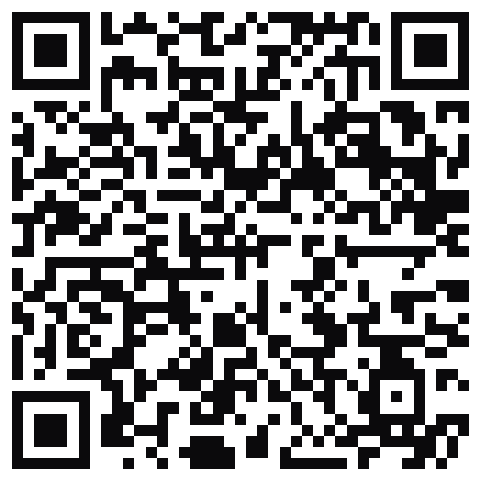 IA-QR-Code de Le Berceau