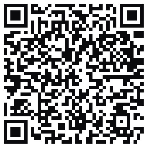 IA-QR-Code de Le Cri