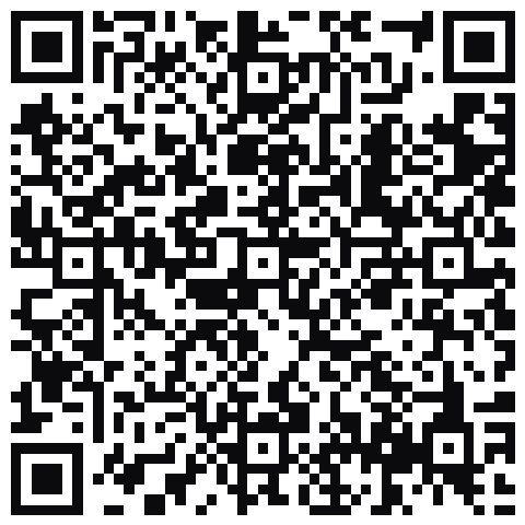 IA-QR-Code de Le Boulevard Montmartre, la nuit