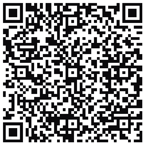 IA-QR-Code de Bal du moulin de la Galette