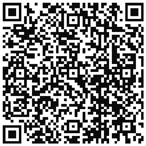 IA-QR-Code de Un dimanche après-midi à l’île de la Grande Jatte