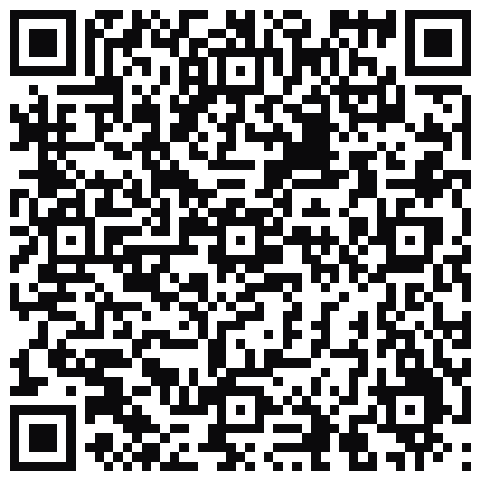 IA-QR-Code de Promenade au bord de la mer