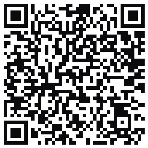 IA-QR-Code de Le Dernier Voyage du Téméraire