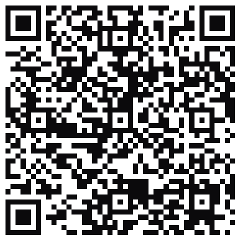 IA-QR-Code de La Nuit étoilée