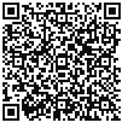 IA-QR-Code de La Jeune Fille à la perle