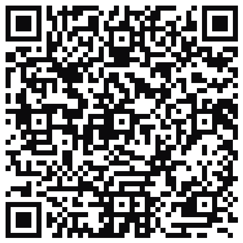 IA-QR-Code de Appareil photo du passé