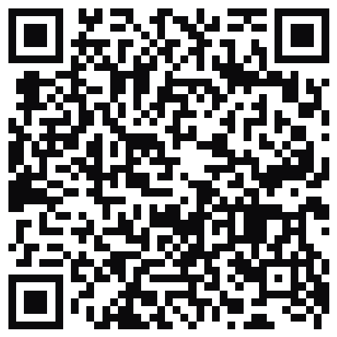 IA-QR-Code de Nouvelle histoire